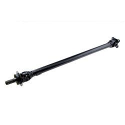 Front Propshaft AMCP-31364-NS005