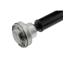 Front Propshaft AMCP-31365-VW002 OE Ref 95542102001