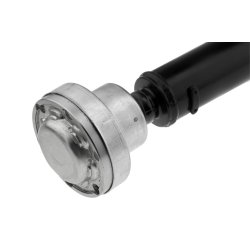 Front Propshaft AMCP-31365-VW002 OE Ref 95542102001 Aftermarket