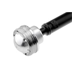 Front Propshaft AMCP-31366-CH009
