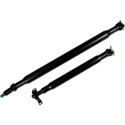 Rear Propshaft AMCP-31367-ME085 OE Ref 9064100806