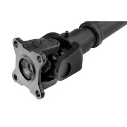 Front Propshaft AMCP-31368-TY038 OE Ref 3714060480