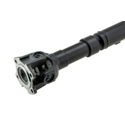 Front Propshaft AMCP-31369-NS016 OE Ref 37300VK300