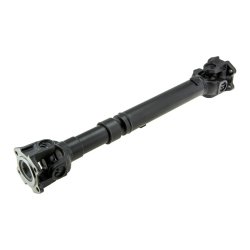 Front Propshaft AMCP-31369-NS016 OE Ref 37300VK300 Aftermarket