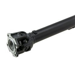 Front Propshaft AMCP-31369-NS016 OE Ref 37300VK300 Aftermarket