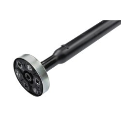 Rear Propshaft AMCP-31370-AU013 OE Ref 5N0521101E