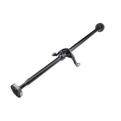 Arbre de transmission arrière pour AUDI, VW Q3, TIGUAN OE 5N0521101E Aftermarket