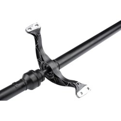 Arbre de transmission arrière pour AUDI, VW Q3, TIGUAN OE 5N0521101E Aftermarket
