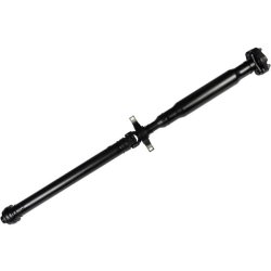 Rear Propshaft AMCP-31371-BM060 OE Ref 26107564398