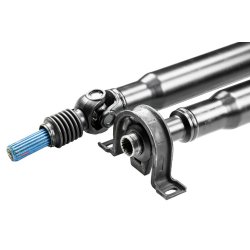 Rear Propshaft AMCP-31372-ME054 OE Ref 2D0521101AM