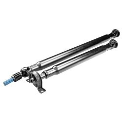 Rear Propshaft AMCP-31372-ME054 OE Ref 2D0521101AM Aftermarket