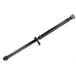 Rear Propshaft AMCP-31373-VW020 OE Ref 4M0521101G