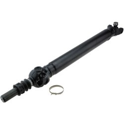 Front Propshaft AMCP-31374-CH063 OE Ref 15902926