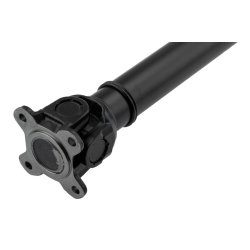 Front Propshaft AMCP-31375-BM026 OE Ref 26208698362