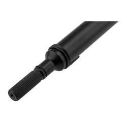 Front Propshaft AMCP-31375-BM026 OE Ref 26208698362 Aftermarket