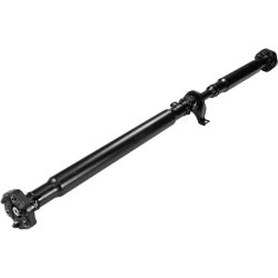 Rear Propshaft AMCP-31376-CH066 OE Ref 04578035AB