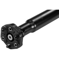 Rear Propshaft AMCP-31376-CH066 OE Ref 04578035AB Aftermarket