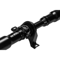 Rear Propshaft AMCP-31376-CH066 OE Ref 04578035AB Aftermarket