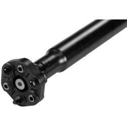 Rear Propshaft AMCP-31376-CH066 OE Ref 04578035AB Aftermarket