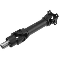 Propshaft AMCP-31377-SU027 OE Ref 2710183110SSE