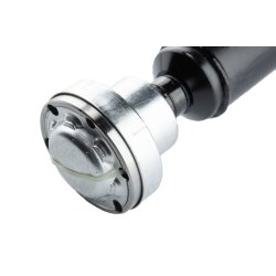 Rear Propshaft AMCP-31378-VW004 OE Ref 95542102012 Aftermarket