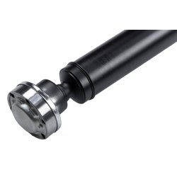 Rear Propshaft AMCP-31379-LR010 OE Ref LR082554