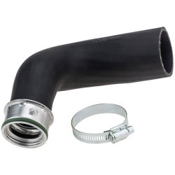 Right Intercooler Hose Pipe AMCP-3138-MS005 OE Ref 1505A056