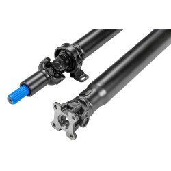 Rear Propshaft AMCP-31380-FR009 OE Ref 4743299