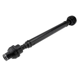 Front Propshaft AMCP-31381-LR008 OE Ref LR057620