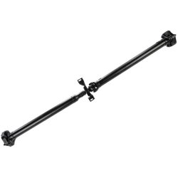 Rear Propshaft AMCP-31384-ME089 OE Ref 2044100116
