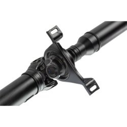 Rear Propshaft AMCP-31384-ME089 OE Ref 2044100116 Aftermarket