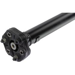 Rear Propshaft AMCP-31384-ME089 OE Ref 2044100116 Aftermarket