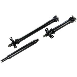 Rear Propshaft AMCP-31385-ME098 OE Ref 6394104606