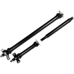 Rear Propshaft AMCP-31386-ME099 OE Ref 6394104706