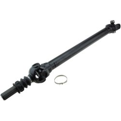 Front Propshaft AMCP-31387-CH064 OE Ref 23197289