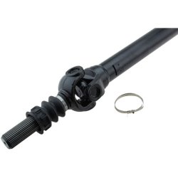 Front Propshaft AMCP-31387-CH064 OE Ref 23197289 Aftermarket