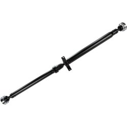 Rear Propshaft AMCP-31389-CH088 OE Ref 52123974AE