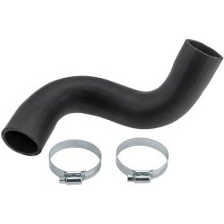 Intercooler Hose Pipe AMCP-3139-NS019 OE Ref 14463BA60A