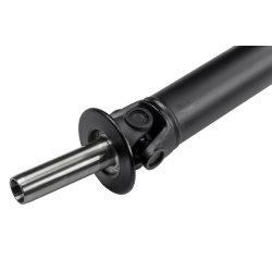 Rear Propshaft AMCP-31390-NS010 OE Ref 373004JA0B