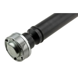 Front Propshaft AMCP-31391-CH055 OE Ref 52853642AD