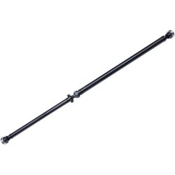 Propshaft AMCP-31392-VV013