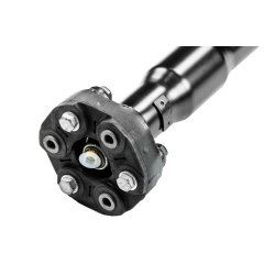 Rear Propshaft AMCP-31394-BM037 OE Ref 26108651301
