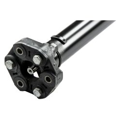 Rear Propshaft AMCP-31395-BM042 OE Ref 26108676287