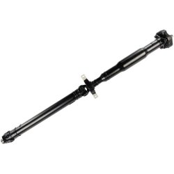 Propshaft AMCP-31396-BM057 OE Ref 26107589801