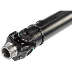 Propshaft AMCP-31396-BM057 OE Ref 26107589801 Aftermarket