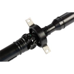 Propshaft AMCP-31396-BM057 OE Ref 26107589801 Aftermarket