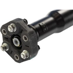 Propshaft AMCP-31396-BM057 OE Ref 26107589801 Aftermarket