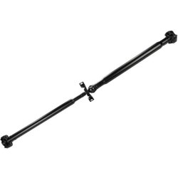Rear Propshaft AMCP-31397-CH071 OE Ref 4593681AG