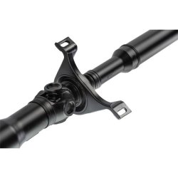Rear Propshaft AMCP-31397-CH071 OE Ref 4593681AG Aftermarket