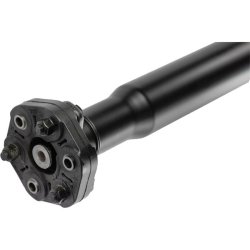 Rear Propshaft AMCP-31397-CH071 OE Ref 4593681AG Aftermarket